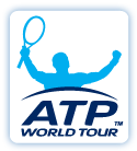 ATP World Tour (TM) Player Ranking Spielerprofil Florian Barth