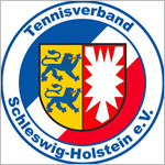 florianbarth.net | Logo Landesverband Schleswig-Holstein e.V