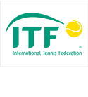 ITF - International Tennis Federation (R)