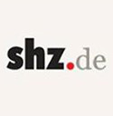 florianbarth.net | Pressespiegel