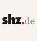 florianbarth.net | Pressespiegel