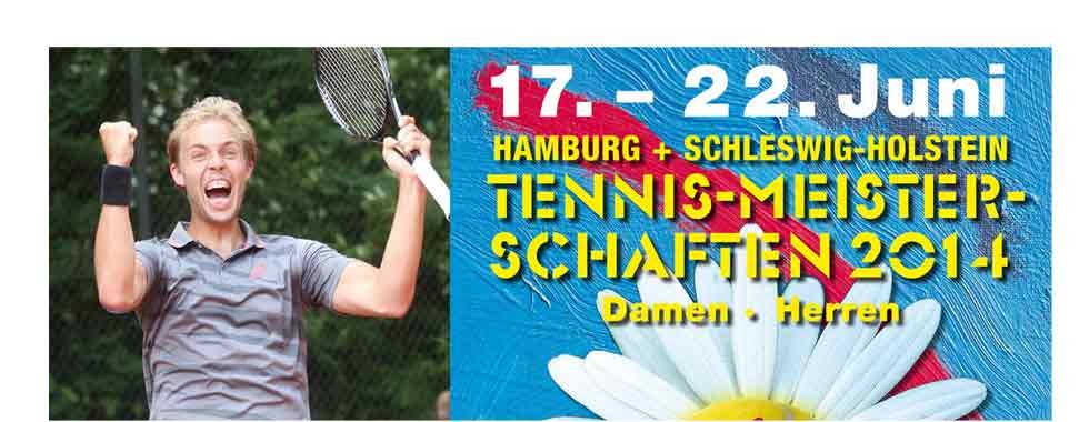 florianbarth.net |Florian Barth gewinnt Verbandsmeisterschaften HH und S-H 2014